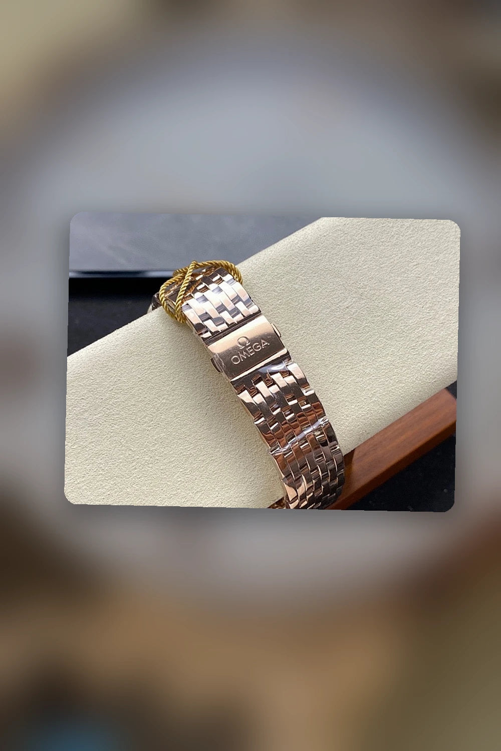 NB - Mix Watch - 142