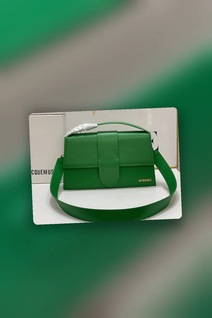 NB - JCA Bag - 513