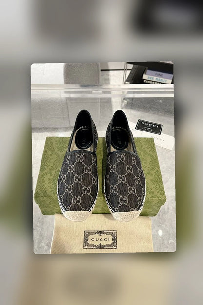 NB - GUKI Women Shoes - 1000