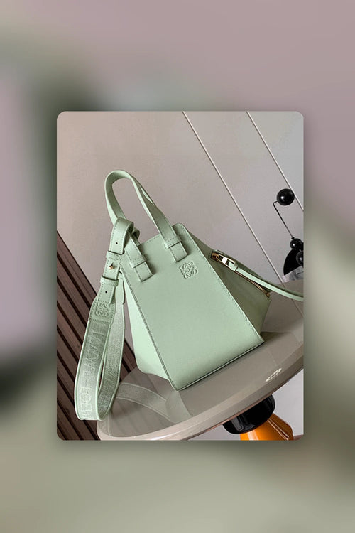 NB - LWO Bag - 302