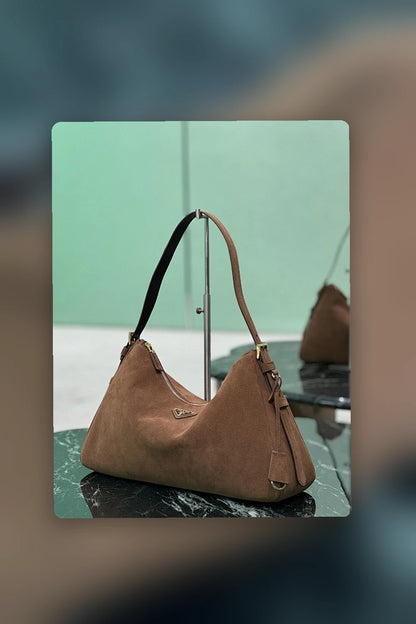 NB - PD Bag - 353