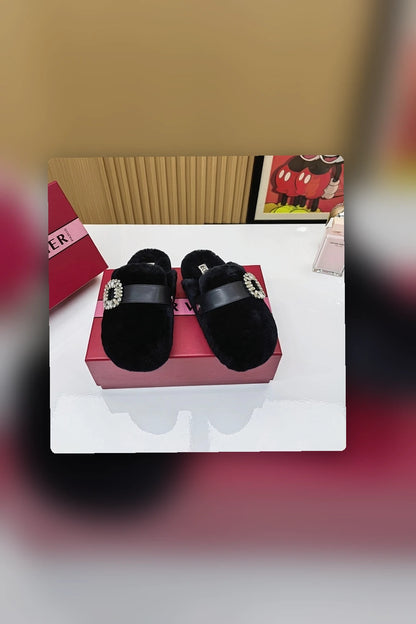NB - RVR Women Shoes - 838