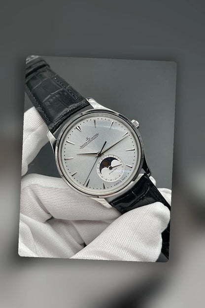 NB - Mix Watch - 800