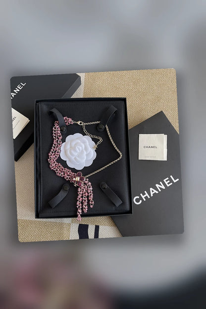 NB - CHL Jewelry - 101