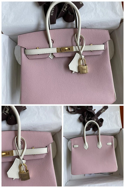 NB - HMS Bag - 879