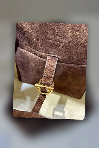 NB - THR Bag - 433