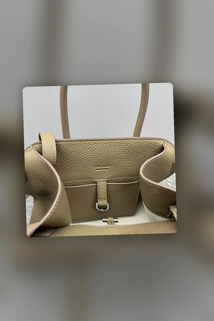 NB - THR Bag - 623