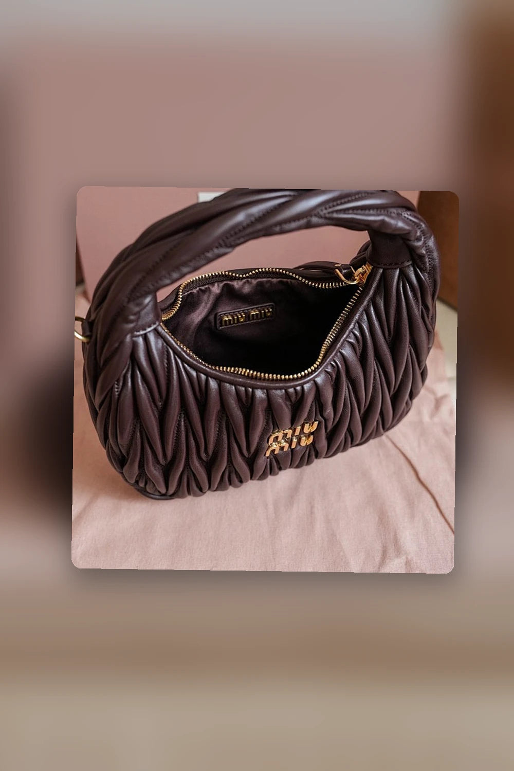 NB - MMU Bag - 040