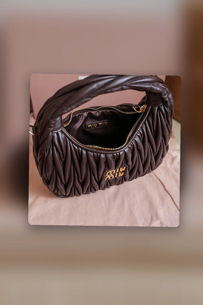 NB - MMU Bag - 040