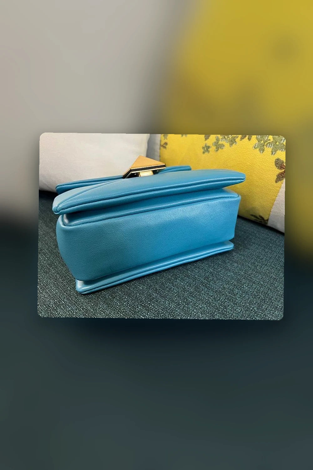 NB - VEL Bag - 024