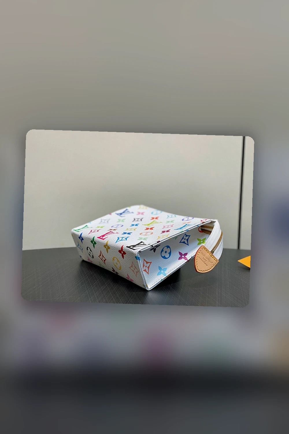 NB - LOV Bag - 749