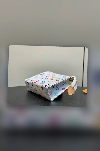 NB - LOV Bag - 749