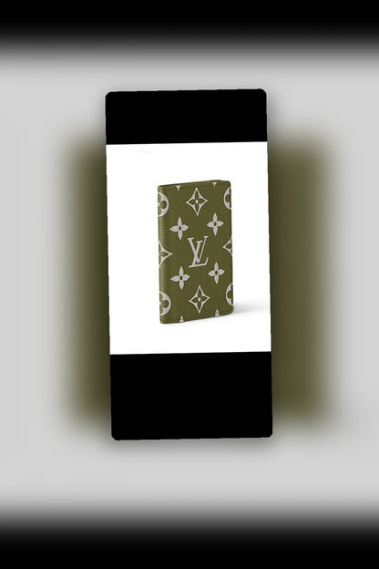 NB - Mix Wallet - 1481