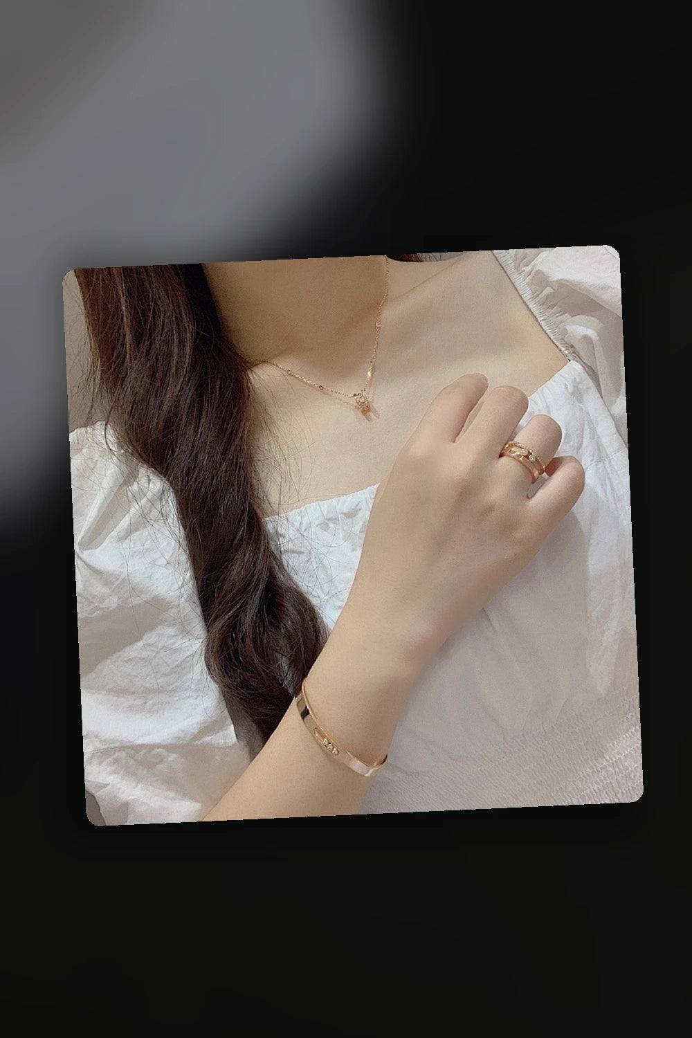 NB - MSKA Jewelry - 073