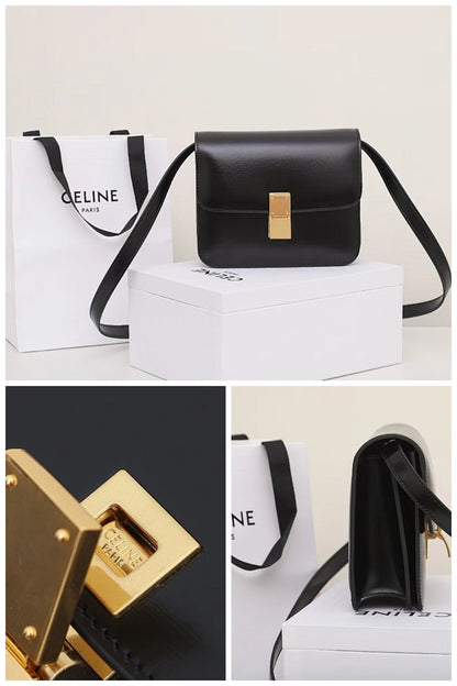 NB - COL Bag - 235