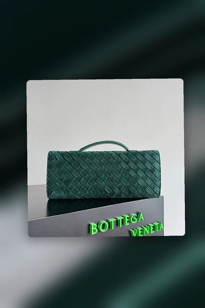 NB - BOV Bag - 488