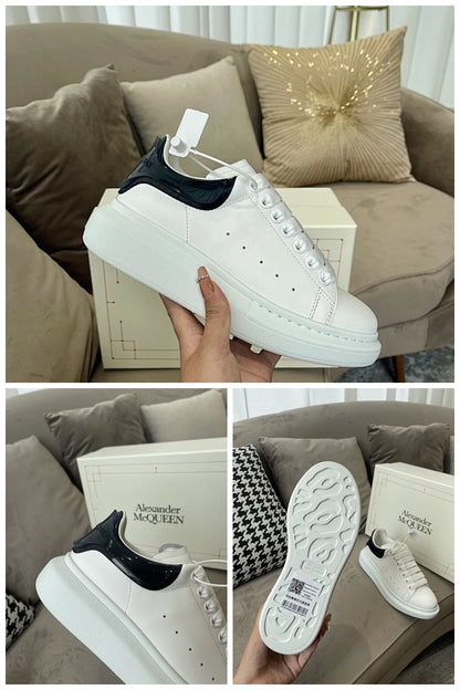 NB - AQ Women Shoes - 432
