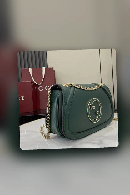NB - GUKI Bag - 094
