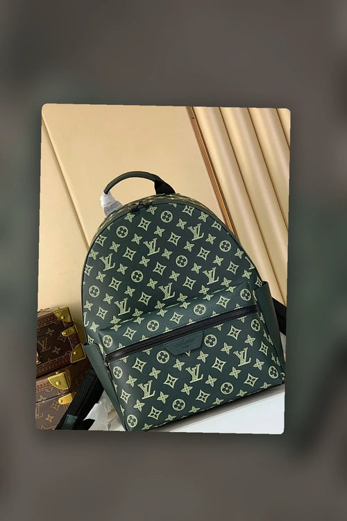NB - LOV Bag - 910