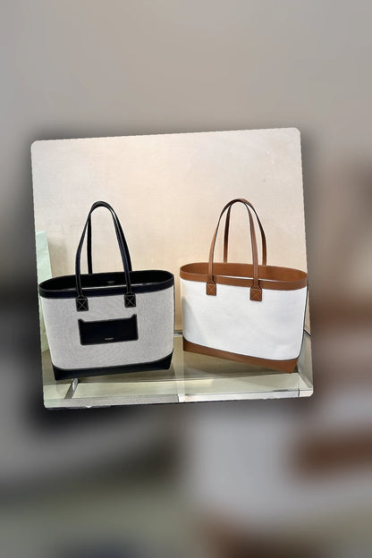 NB - BOR Bag - 817