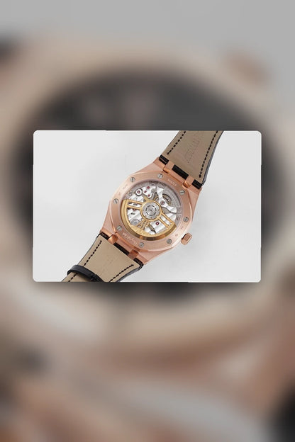 NB - Mix Watch - 150