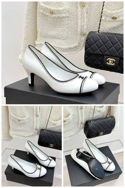 NB - CHL Mix Items - 317