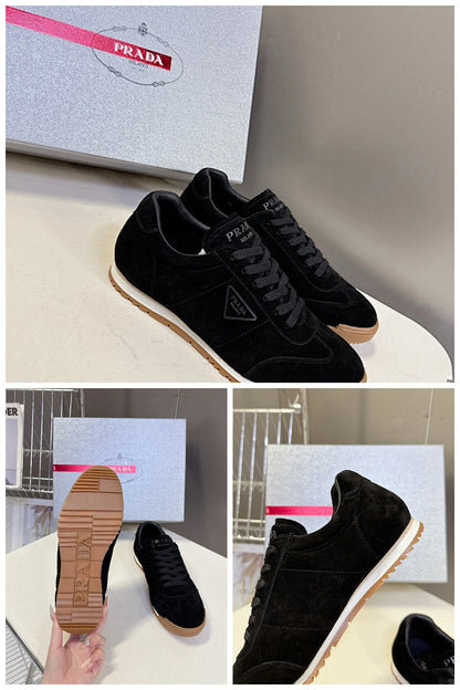 NB - PD Women Shoes - 562