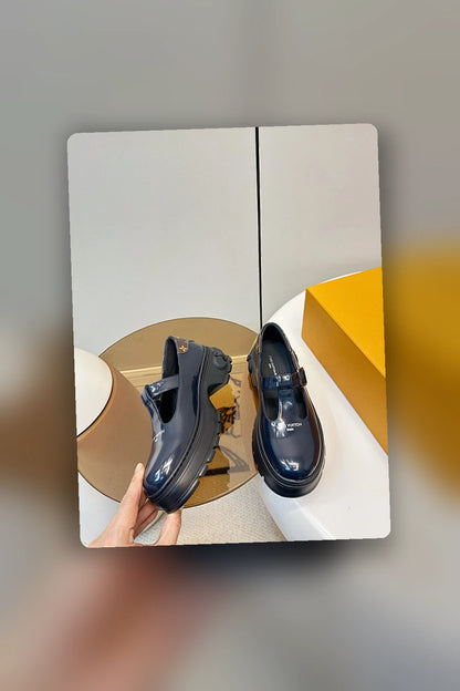 NB - LOV Women Shoes - 465