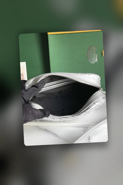 NB - GYO Bag - 701