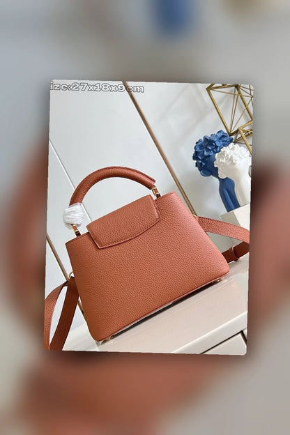 NB - LOV Bag - 1256