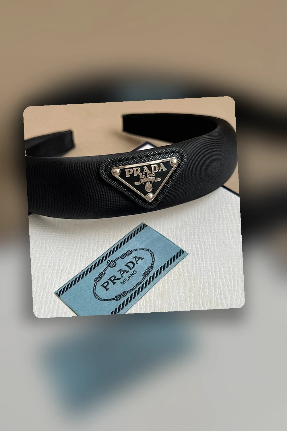 NB - PD Jewelry - 082
