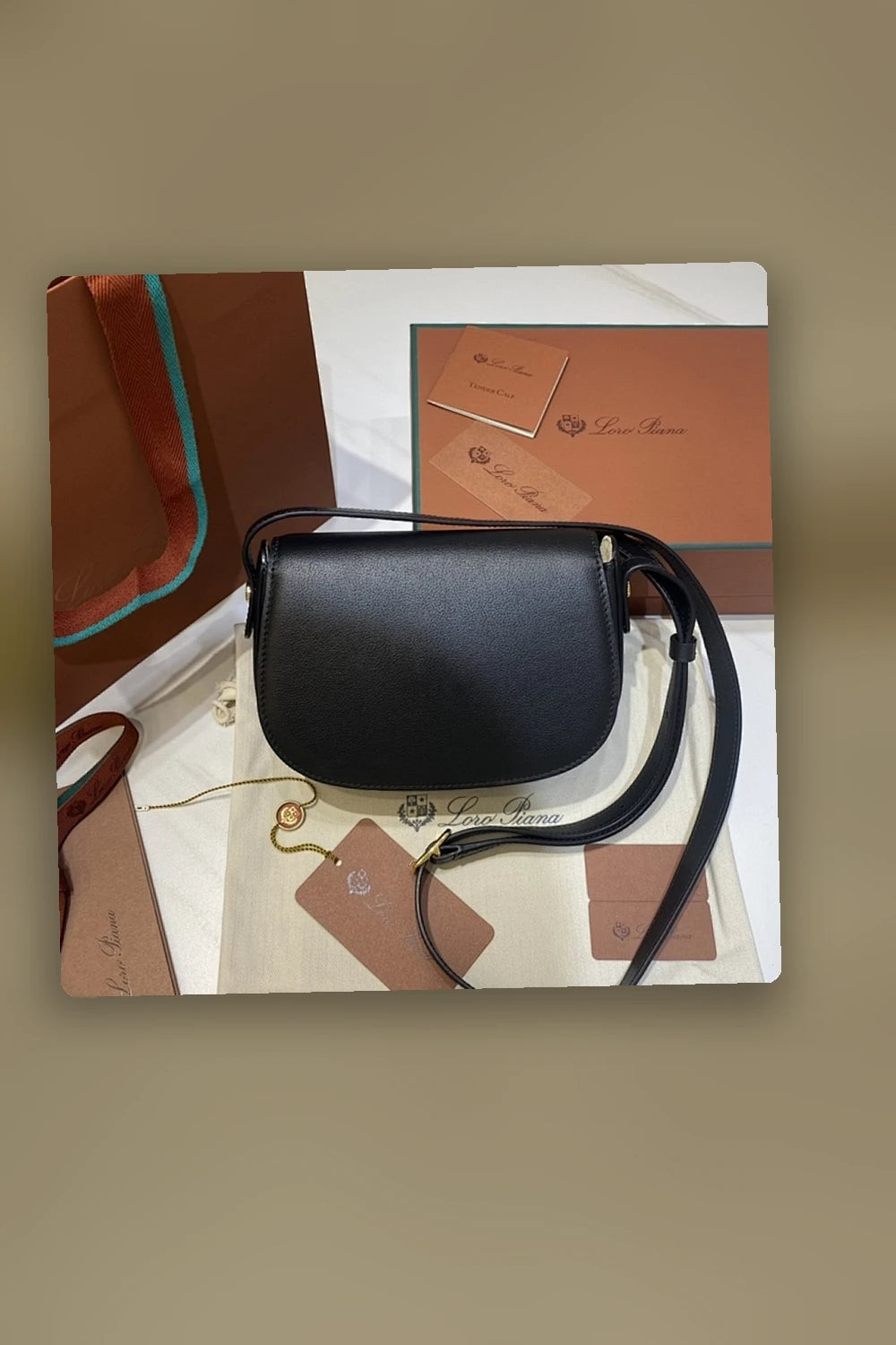 NB - DLVX Bag - 073