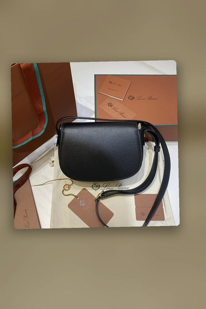 NB - DLVX Bag - 073