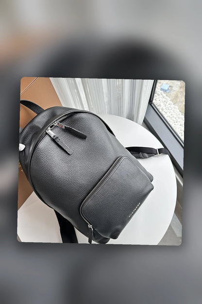 NB - BOR Bag - 663