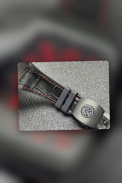 NB - Mix Watch - 355