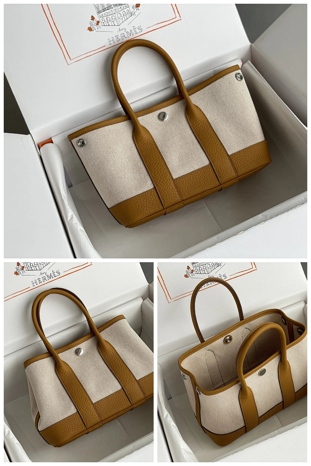NB - HMS Bag - 076
