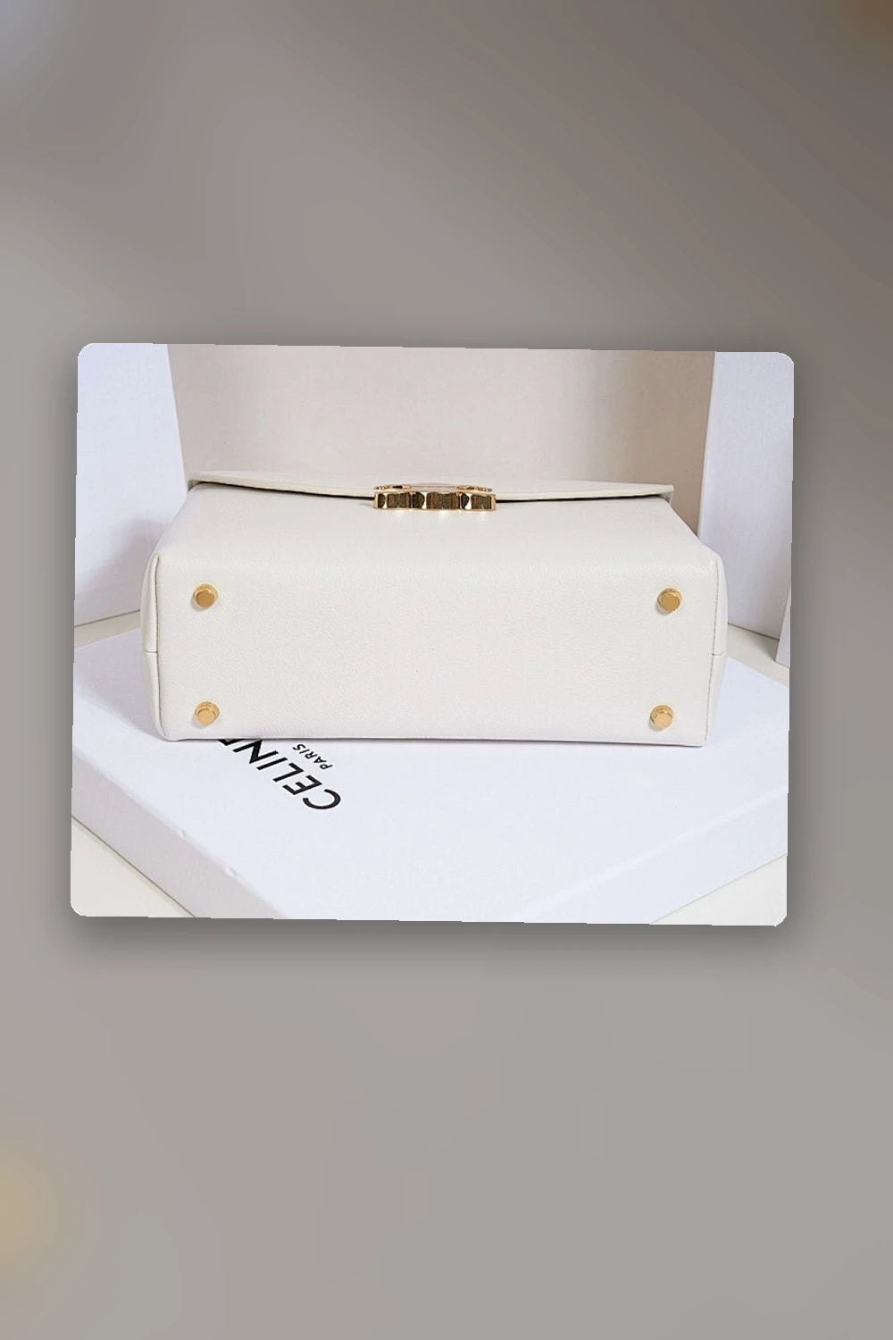 NB - COL Bag - 068