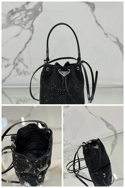 NB - PD Bag - 580