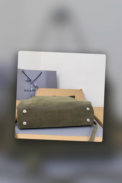 NB - BG Bag - 821