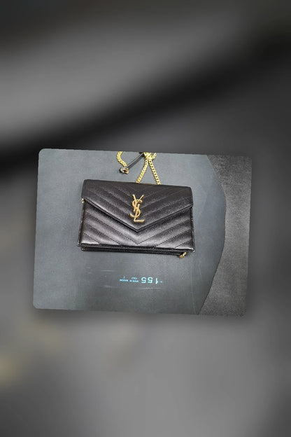 NB - YLS Bag - 232