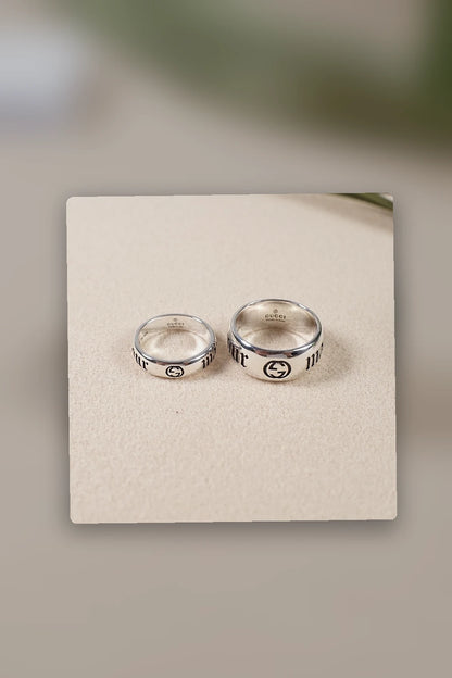 NB - GUKI Jewelry - 231