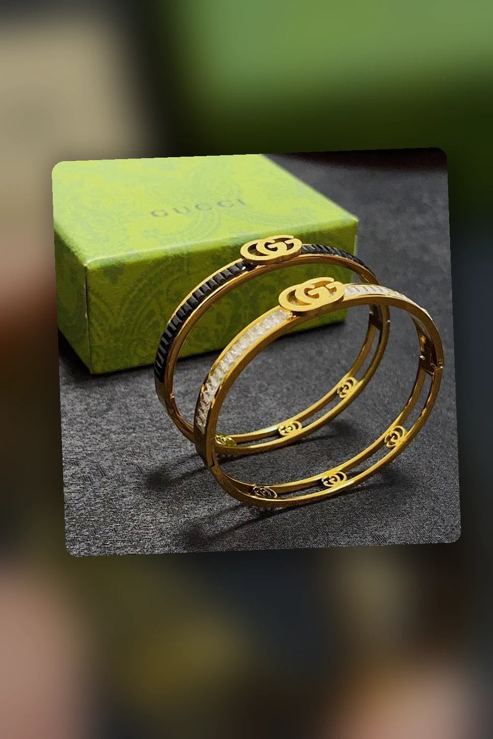 NB - GUKI Jewelry - 065