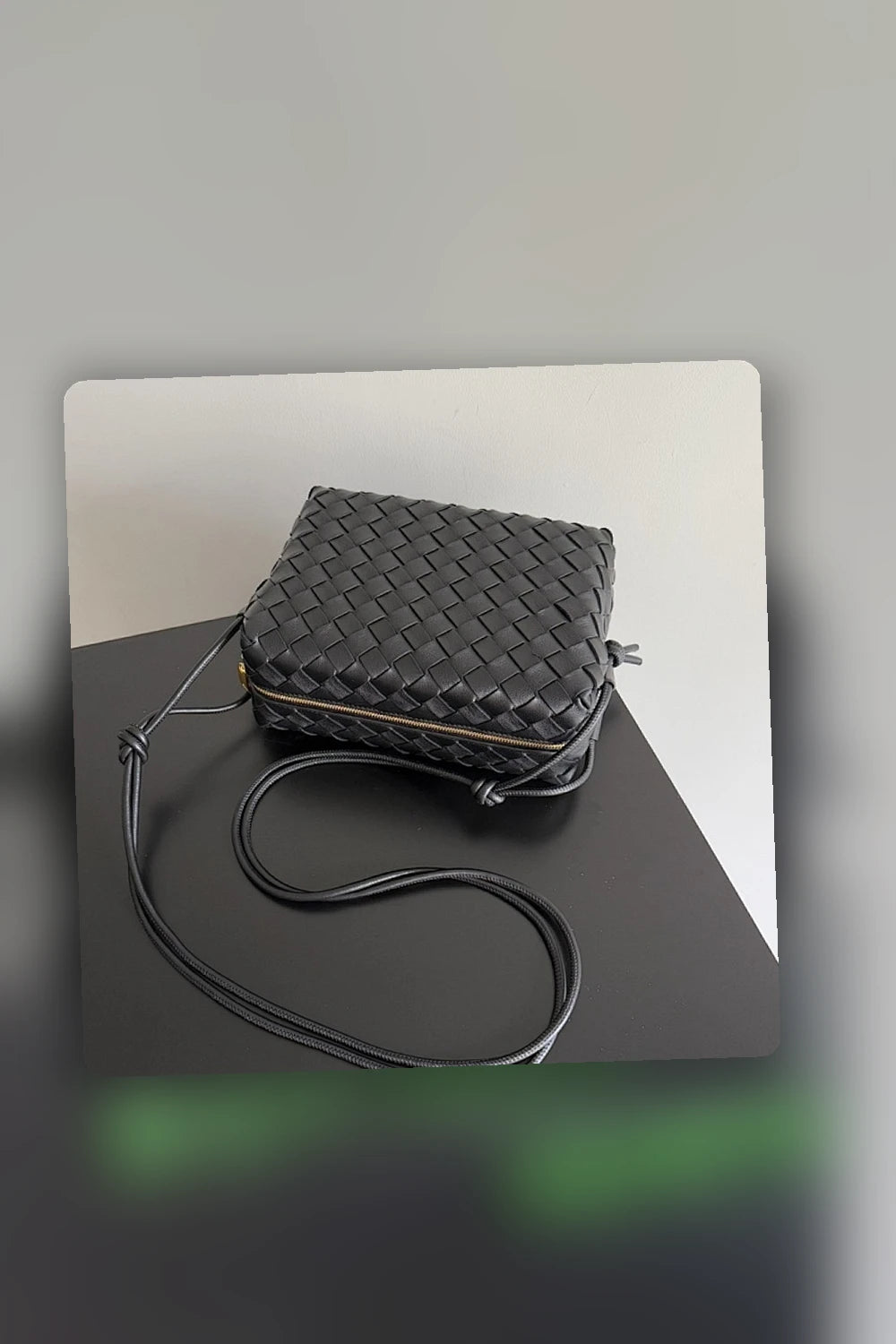 NB - BOV Bag - 733