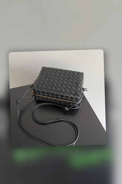 NB - BOV Bag - 733