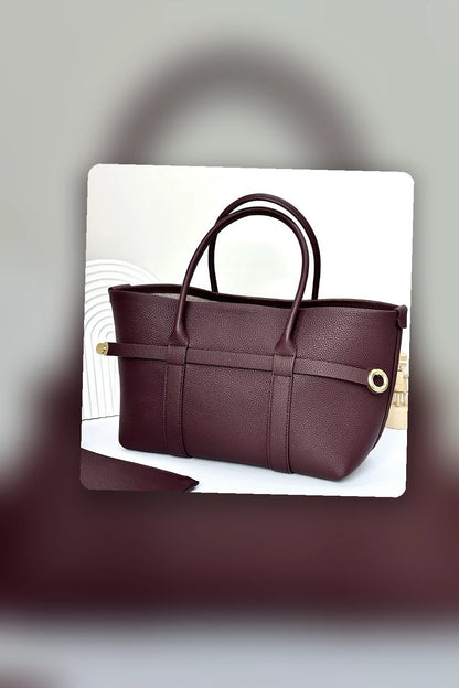 NB - LOP Bag - 119