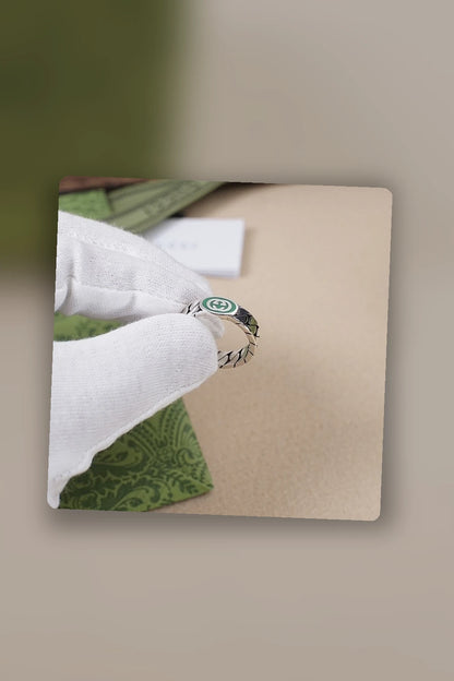 NB - GUKI Jewelry - 305
