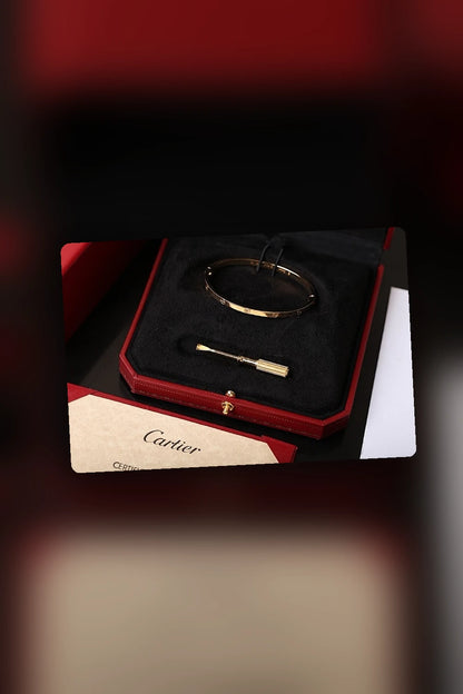 NB - CRA Jewelry - 241