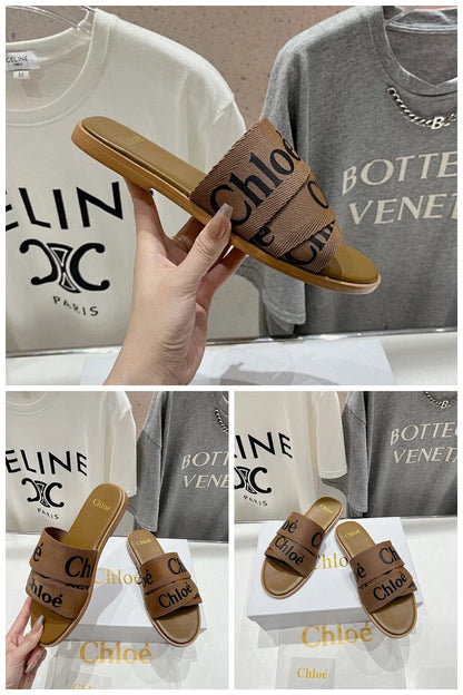 NB - CLE Women Shoes - 318