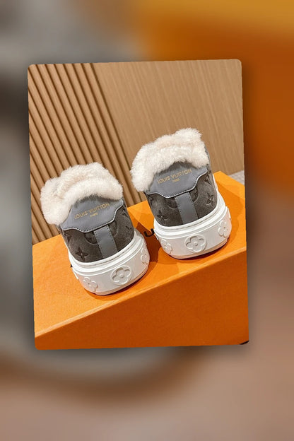 NB - LOV Women Shoes - 905