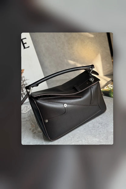 NB - LWO Bag - 107